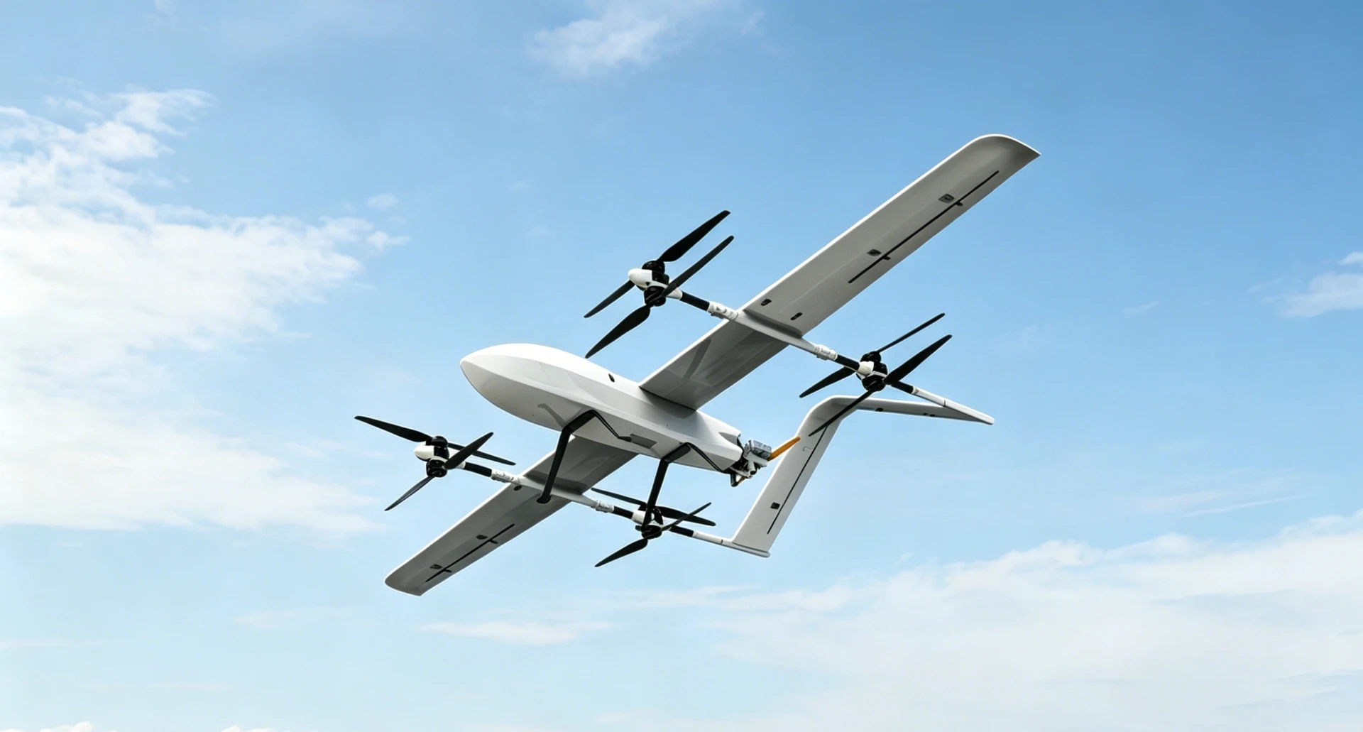 Monthly capacity: 400 units (expandable)